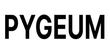 Pygeum поставщик биодоступных питательных веществ